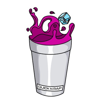 QUICKNRAP