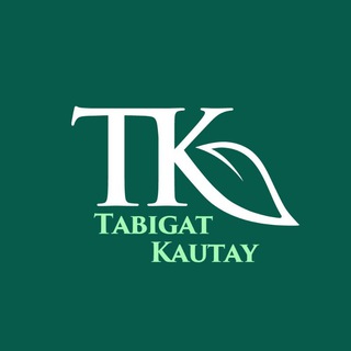 TABIGAT KAUTAY