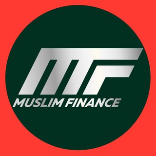 MUSLIM FINANCE ACADEMY