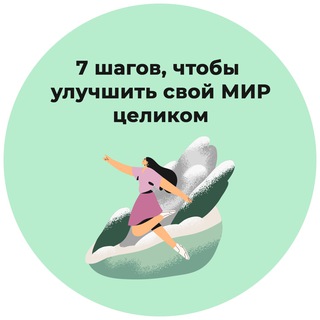 ПРАКТИКУМ ВАДИМА КУРКИНА