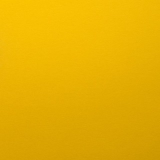 ЖЁЛТАЯ ТЕТРАДЬ БЛОГ О РАЗРАБОТКЕ В 1С