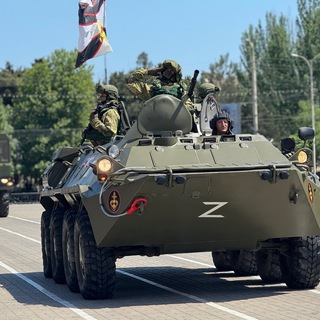 ДАГЕСТАНЦЫ НА СВО