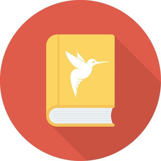 НОН-ФИКШН АРХИВ