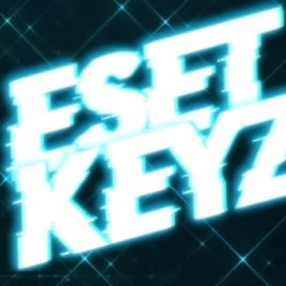 KEYS FOR ALL ESET PRODUCT | КЛЮЧИ ДЛЯ ВСЕХ ПРОДУКТОВ ЕЗЕТ | ESET ONLINE KEYGEN WORK 2021-2022 | ОНЛАЙН ГЕНЕРАТОР ЛИЦЕНЗИЙ ESET