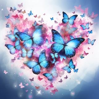 СВЕТЛАНДИЯ - ЕСТЬ ТОЛЬКО СЕЙЧАС