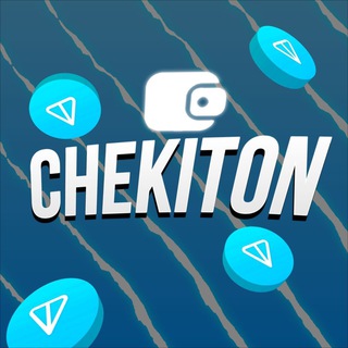 CHEKITON