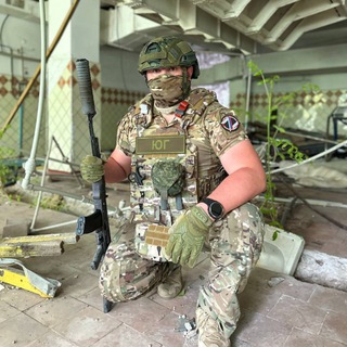 ДЕПУТАТ ХЛЕСТОВ  Z