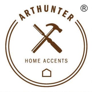 ARTHUNTER - О ДИЗАЙНЕ ИНТЕРЬЕРОВ, МЕБЕЛИ НА ЗАКАЗ И ИСКУССТВЕ.
