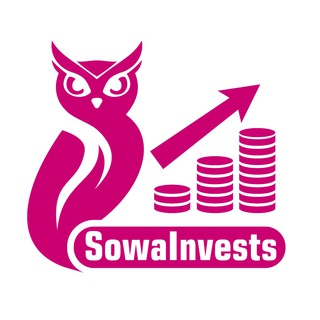 SOWAINVESTS