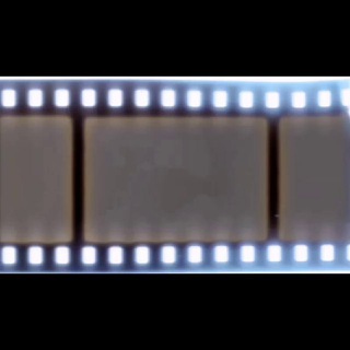 КИНОХРОНИКА И ВИДЕО ЭПОХИ