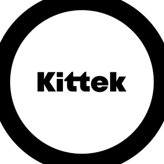 KITTEK.UZ