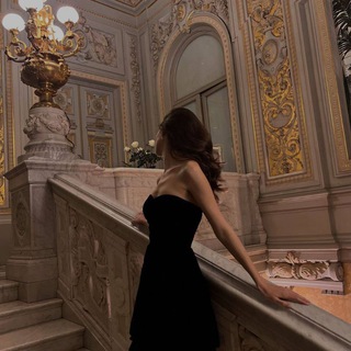 СЧАСТЬЕ | ПСИХОЛОГИЯ