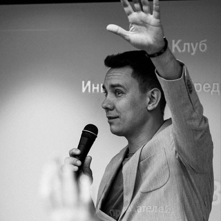 ДЕНЬГИ В ЧЕМОДАНАХ