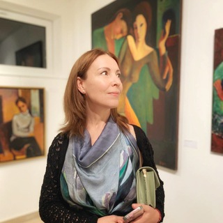 ШКОЛА КРАСОТЫ И СЧАСТЬЯ