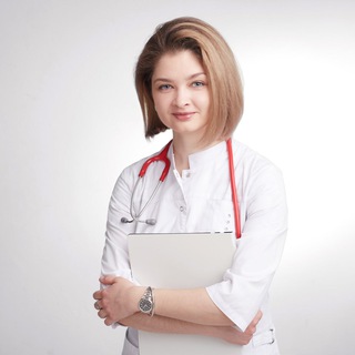 DOCTOR_AGRANOVICH