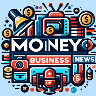 ДЕНЬГИ|БИЗНЕС|НОВОСТИ|