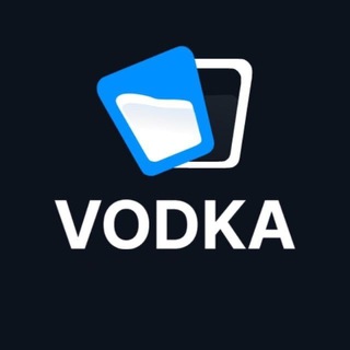VODKA BONUS
