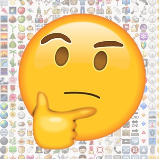 РЕБУСОПЕСНЯ