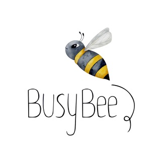 BUSYBEE ПРОЕКТЫ ДЛЯ ДЕТЕЙ
