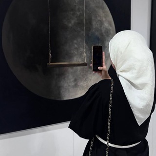 ОКЕАНАРИУМ