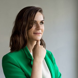 СЦЕНАРИИ STORIES ДЛЯ БЬЮТИ | КОНТЕНТ | ПРОДАЖИ ЧЕРЕЗ СТОРИС МАСТЕР МАНИКЮРА ИНСТРУКТОР БРОВИ КУРСЫ МАНИКЮРА ПЕДИКЮР ИЗБРАННОЕ