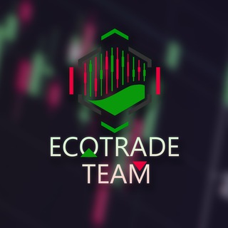 ECOTRADE | ТРЕЙДИНГ СИГНАЛЫ | АКЦИИ |