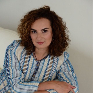 АДВОКАТ МАСТИНСКАЯ