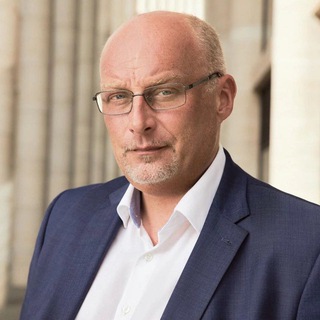 СЕРГЕЙ КОРНЕЕВ