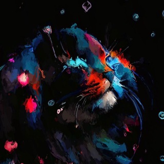 КОШАЧИЙ УТЕС