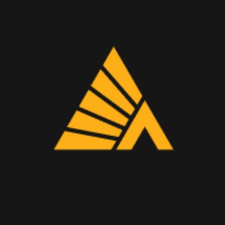 ДЕЛОВЫЕ ЛИНИИ