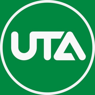 UTA.SIGNALS