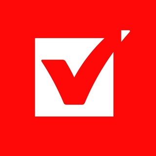 НАЛОГИ РЕЛОКАНТА