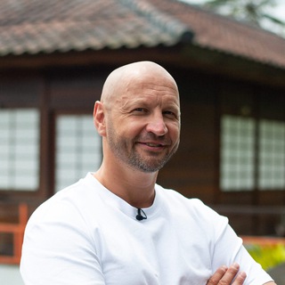 ЕМЕЛЬЯНОВ.ПРО.ЛИЗИНГ