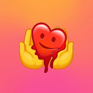 МОЛИТВЫ ДЖОЗЕФ МЁРФИ