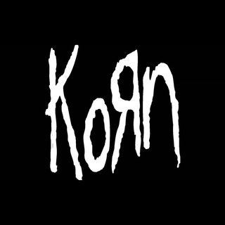 KORN