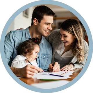 СУНДУЧОК ДЛЯ МАМОЧЕК-ДЕТИ И МАМЫ