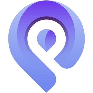 PLATIN.IO - OFFICIAL CHAT