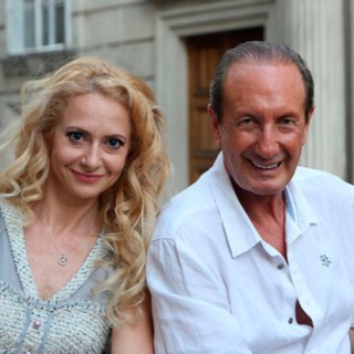 PRO ОБЩЕНИЕ - КАНАЛ ЮЛИИ ЛАНСКЕ