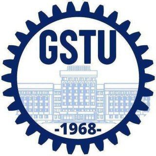 ГГТУ ИМ. П.О.СУХОГО | GSTU