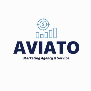 AVIATO БИЗНЕС ЧАТ 2
