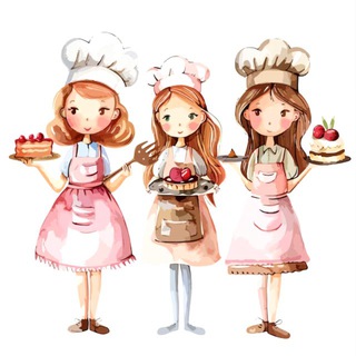 РЕЦЕПТЫ | БМ