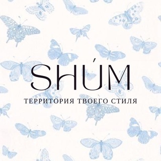 SHUM_USS ПЛАТЬЯ | ЖЕНСКАЯ ОДЕЖДА