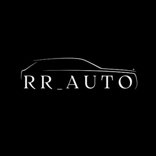 RR_AUTO