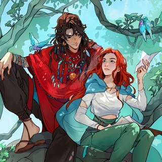 АНТОНИНА КРЕЙН | «ШОЛОХ» | ПИСАТЕЛЬНИЦА 18+