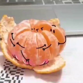 РАССЕЯННЫЙ СКЛЕРОЗ | ЧАТ | ГРУППА | СООБЩЕСТВО | G35 |