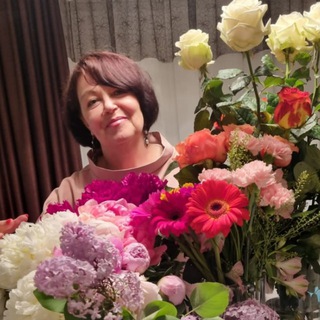 БЛОГ НАТАЛЬИ