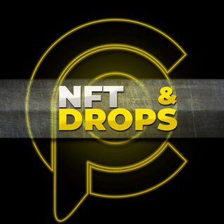 КАНАЛ НА КОНСЕРВАЦИИ.