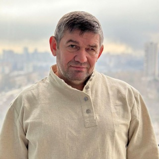 МИХАИЛ ГРУДЕВ - ИЗВОР