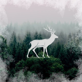 ДЕПАРТАМЕНТ ОХОТЫ И РЫБОЛОВСТВА САМАРСКОЙ ОБЛАСТИ