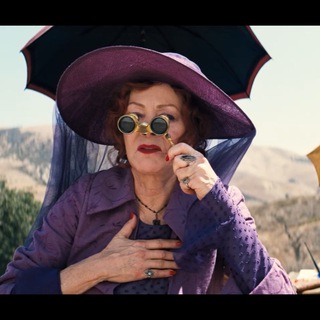 В ПОИСКАХ КРАСОТЫ